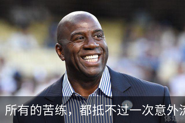 所有的苦练，都抵不过一次意外流量。女拳手输了比赛，因意外走光竟赢了人生