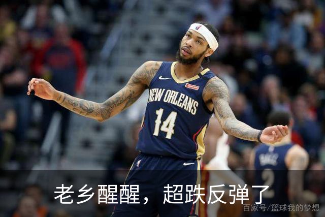 老乡醒醒，超跌反弹了